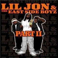 Part II [CD & DVD Video]
