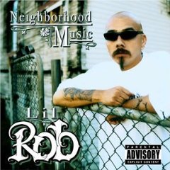 Neighborhood Music