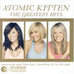 Greatest Hits