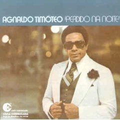 Perdido Na Noite