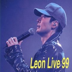 Live 99