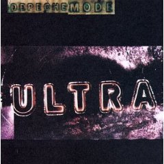 Ultra