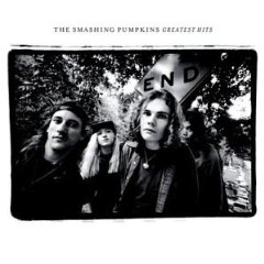 The Smashing Pumpkins - Greatest Hits - Rotten Apples