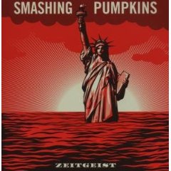 Zeitgeist