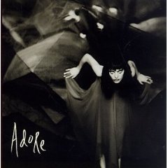 Adore