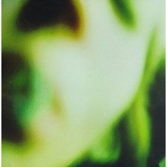 Pisces Iscariot