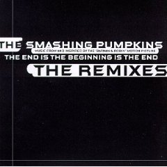 The End Is The Beginning (Remixes)