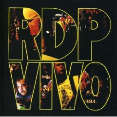 RDP Vivo