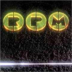 RPM