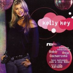 Kelly Key Remix