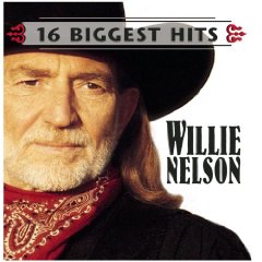 16 Biggest Hits