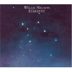 Stardust: 30th Anniversary Legacy Edition