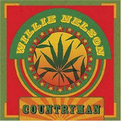 Countryman [Digipack]