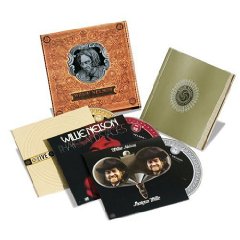 The Complete Atlantic Sessions