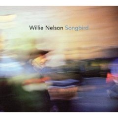 Songbird
