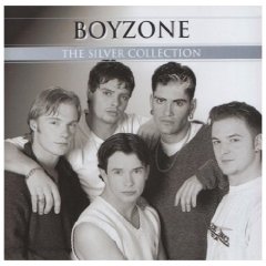 The Silver Spectrum Collection