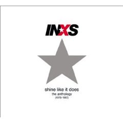Shine Like It Does - The Anthology (1979-1997)
