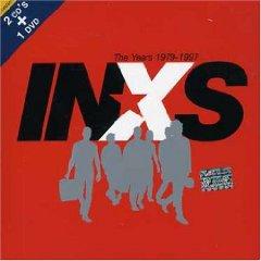 Years 1979-1997