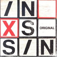 Original Sin: The Collection