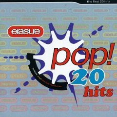 POP! - 20 Hits