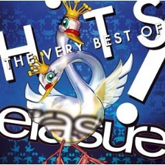 Hits: The Very Best of Erasure