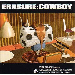 Cowboy
