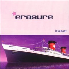 Loveboat