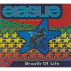 Breath of Life