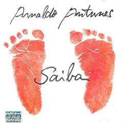 Saiba