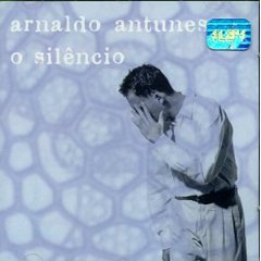 O O Silêncio