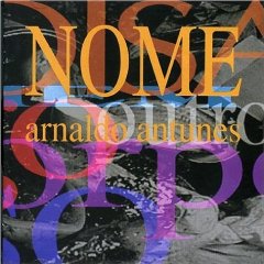 Nome