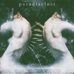 Paradise Lost