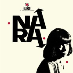 Nara
