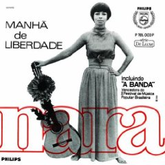 Manhã de Liberdade