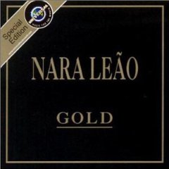 Serie Gold