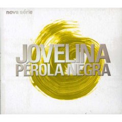 Nova Série