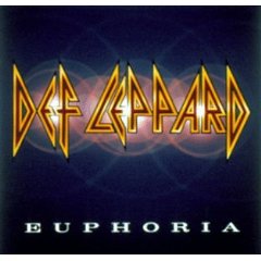 Euphoria