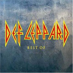 Best Of