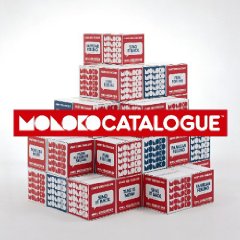 Catalogue