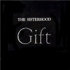 Gift