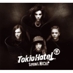 Spring Nicht, Pt. 1