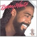 The Right Night & Barry White