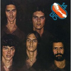 14 Bis