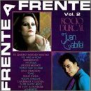 Frente a Frente, Vol. 2