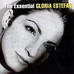 The Essential Gloria Estefan