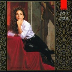 Exitos de Gloria Estefan