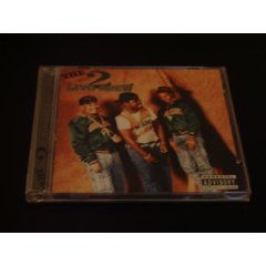 Original 2 Live Crew