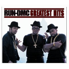 Run-D.M.C. - Greatest Hits