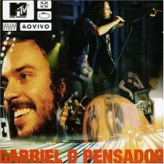 MTV Ao Vivo