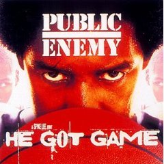 He Got Game (1998 Film)